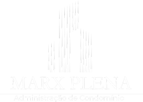 Administração de Condomínios - Marx Plena